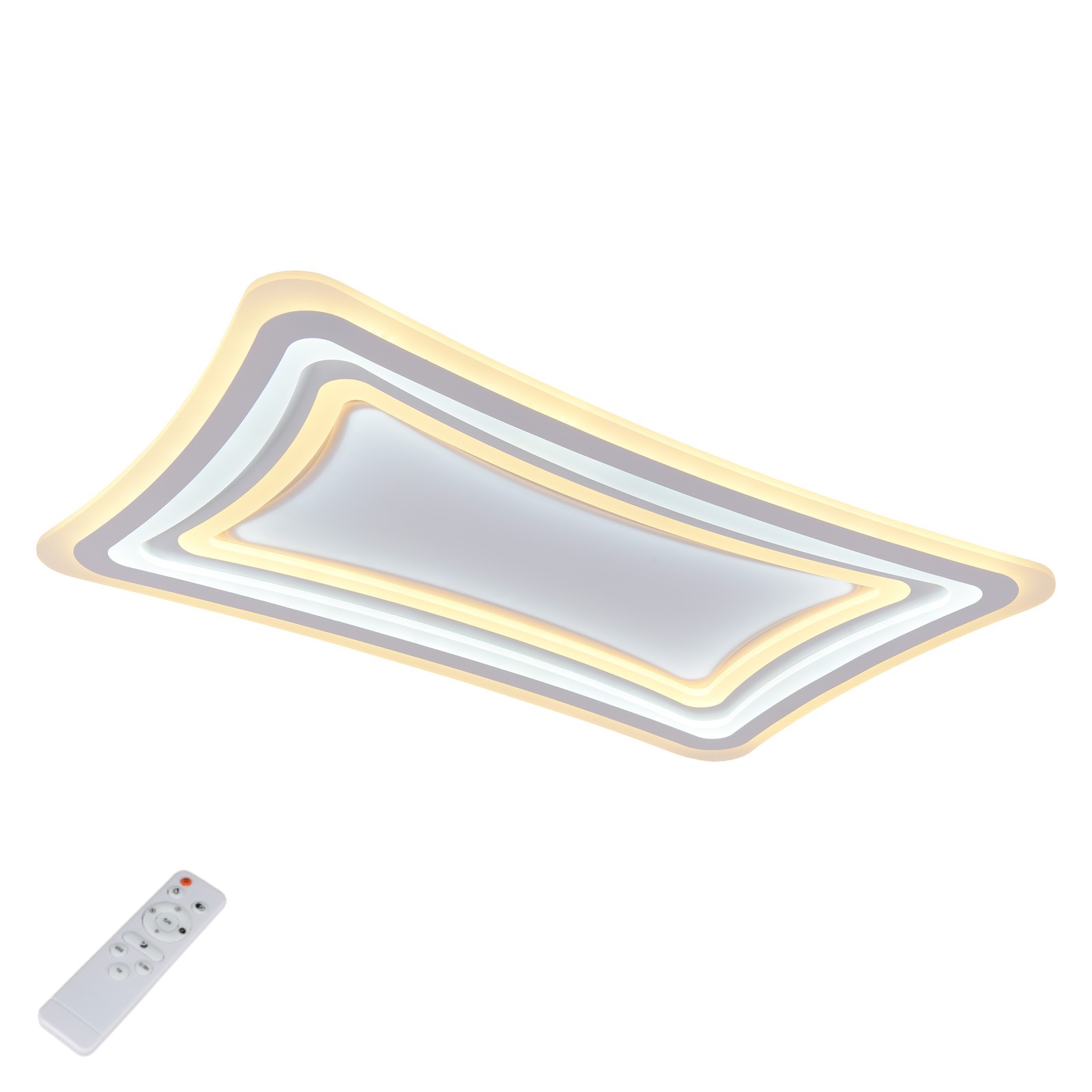 OML-05007-150 Светильник светодиодный Omnilux Fratta
